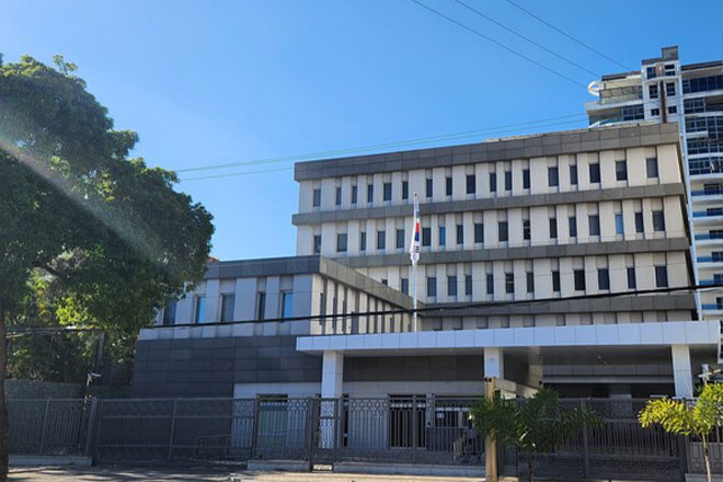 첨부이미지가 없습니다.